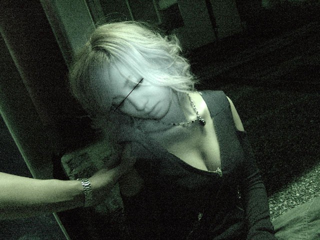 Gallery 0