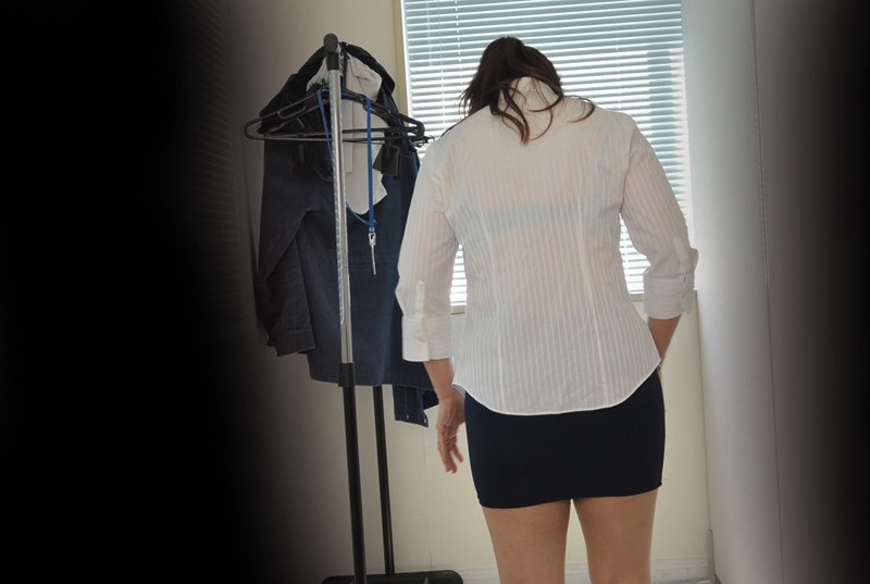 Gallery 8