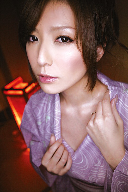 Gallery 0