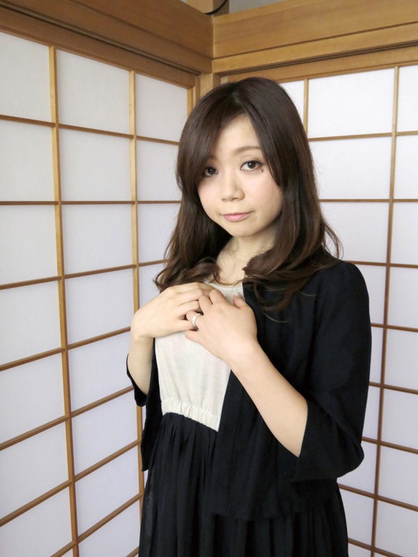 Gallery 0