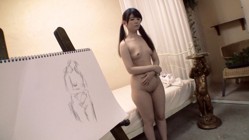 Gallery 5
