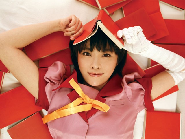 Gallery 0