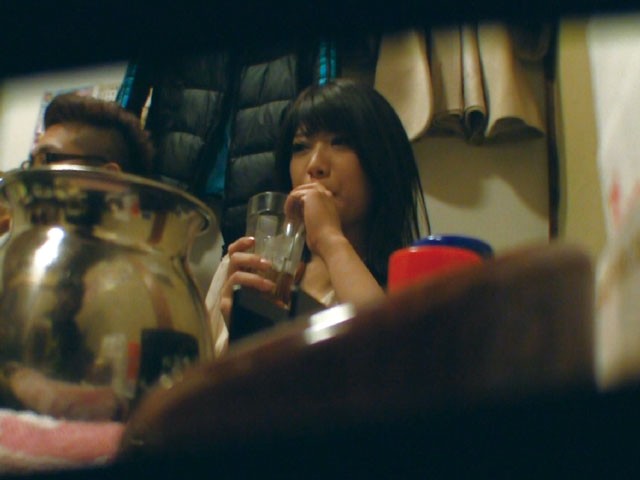 Gallery 0