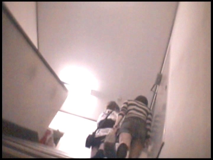Gallery 13