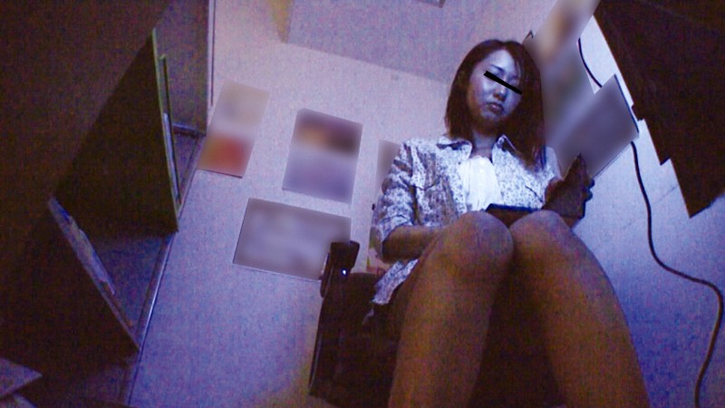 Gallery 0