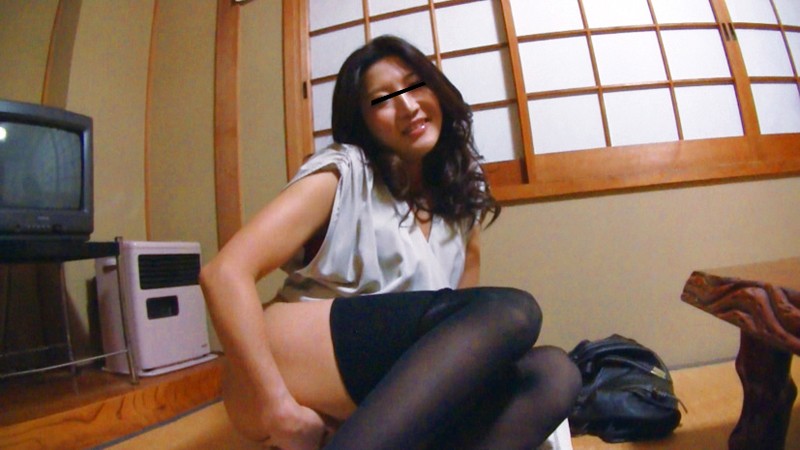 Gallery 17