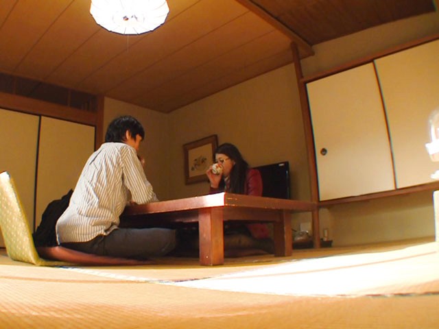 Gallery 1