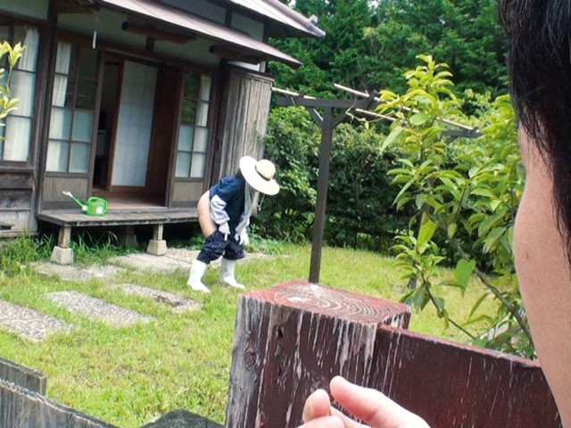 Gallery 0