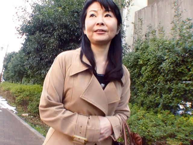 Gallery 0