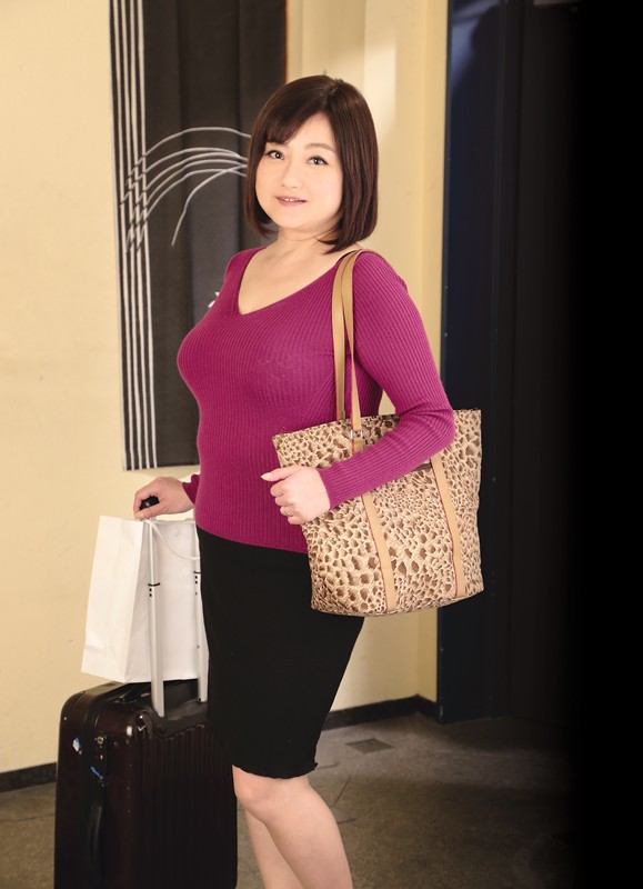 Gallery 0
