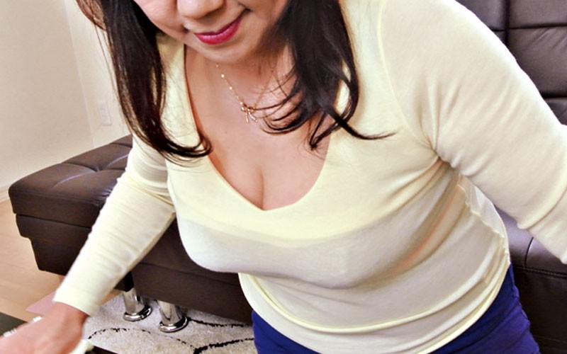 Gallery 0