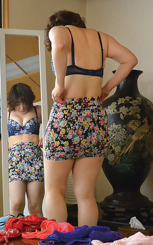 Gallery 9