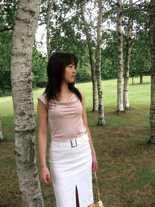 Gallery 2