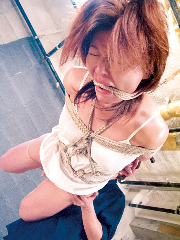 Gallery 0