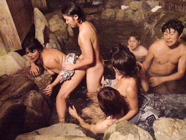 Gallery 3