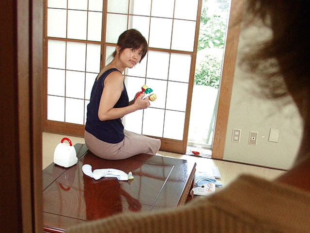 Gallery 5
