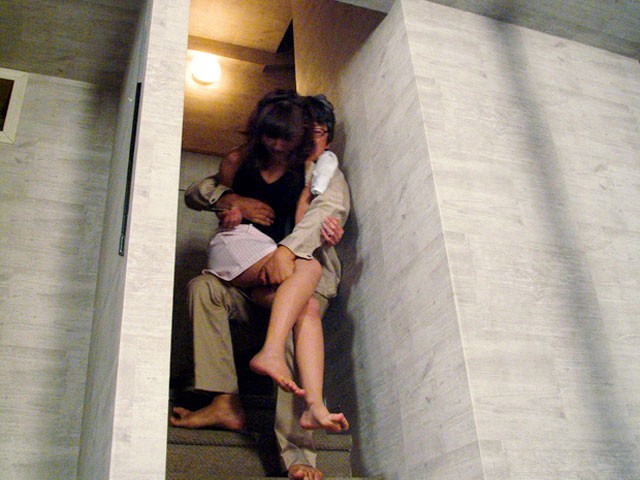 Gallery 2