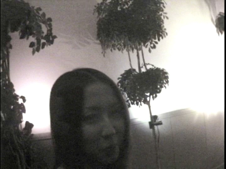 Gallery 13