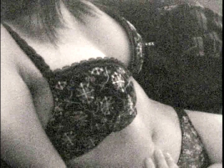 Gallery 14