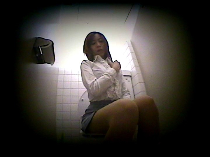 Gallery 0