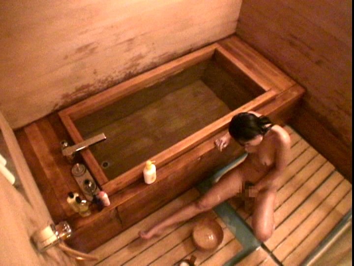 Gallery 18