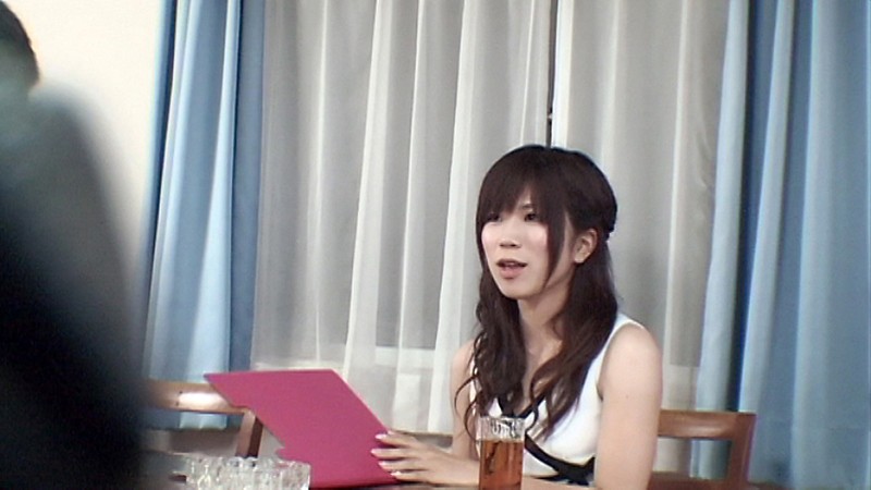 Gallery 0