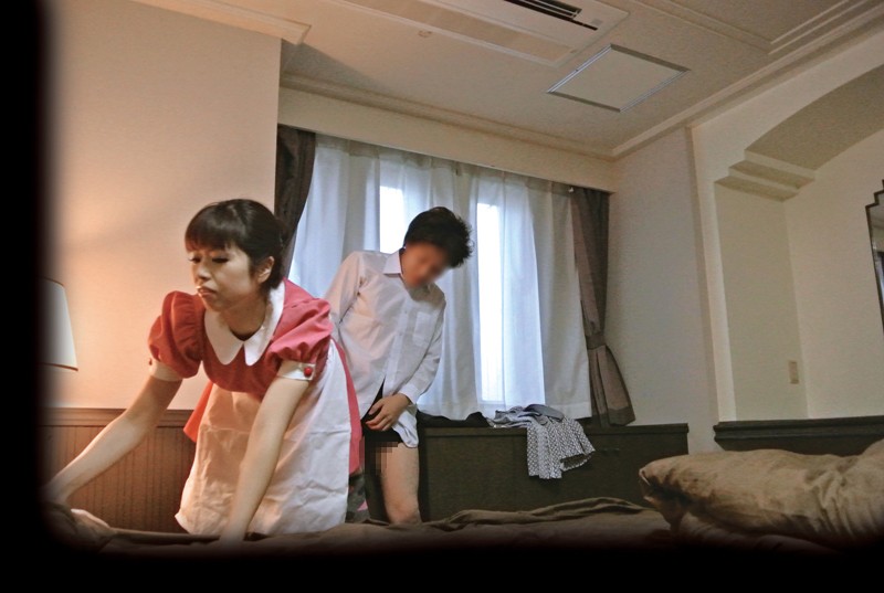 Gallery 7