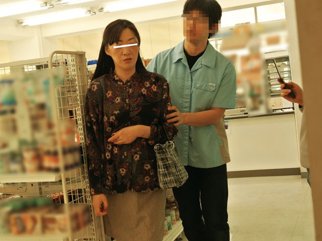 Gallery 2