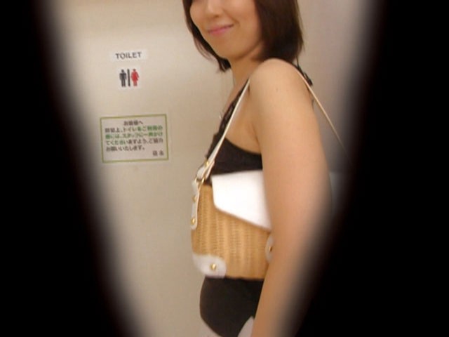 Gallery 5