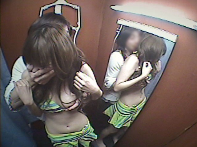 Gallery 3