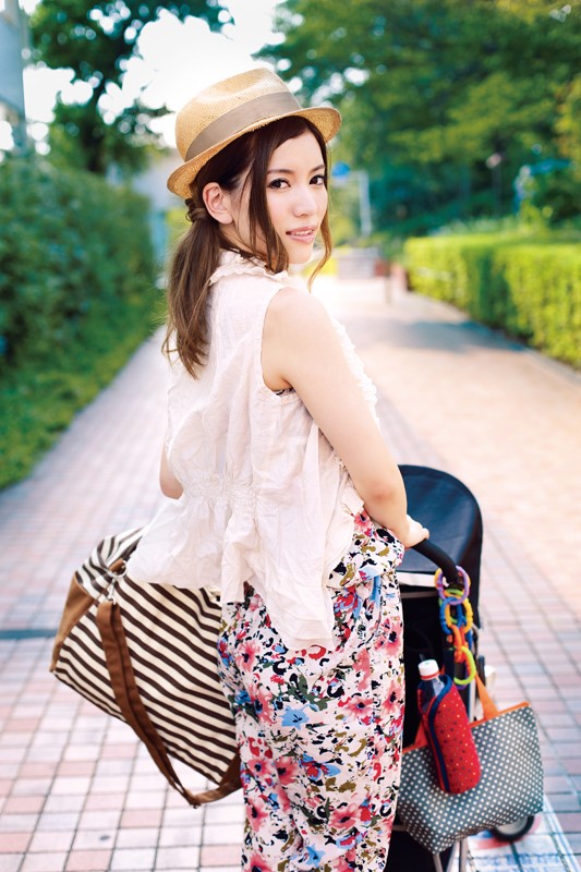 Gallery 0