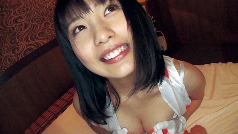 Gallery 9