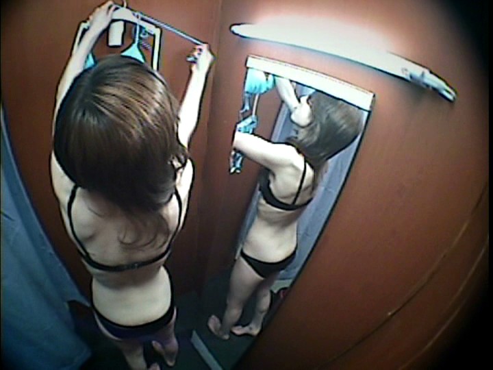 Gallery 0