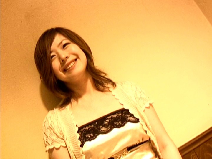 Gallery 0