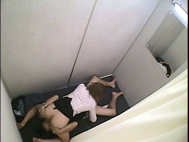 Gallery 6