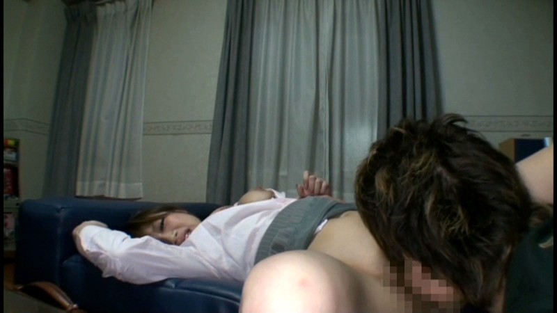Gallery 2