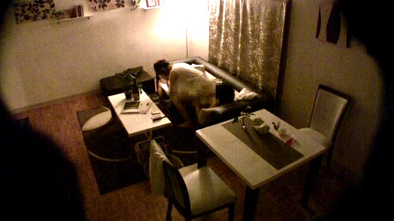 Gallery 14