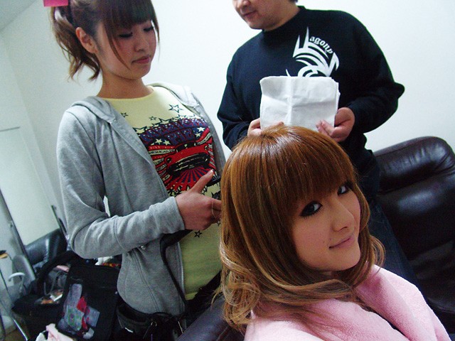 Gallery 2