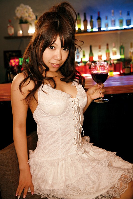Gallery 0