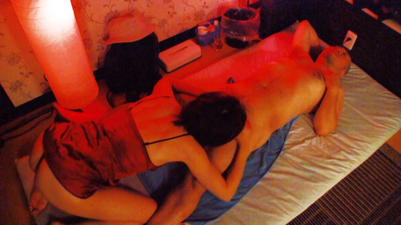 Gallery 13
