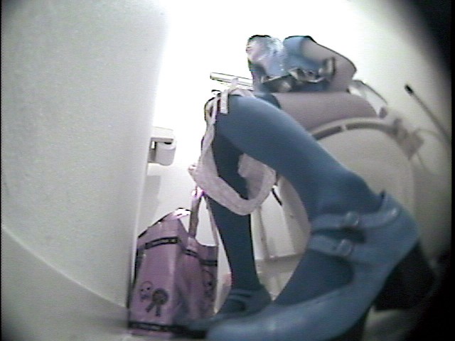 Gallery 10