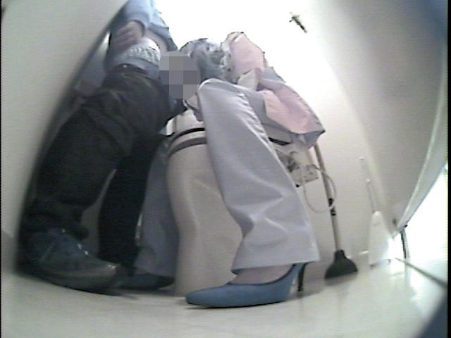 Gallery 12