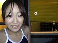 Gallery 26