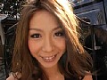 Gallery 0