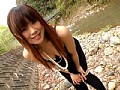 Gallery 0