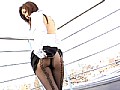 Gallery 10