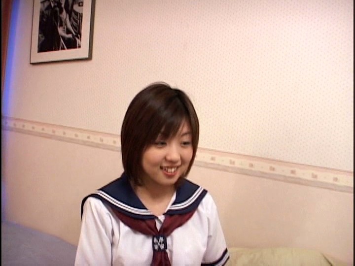 Gallery 0