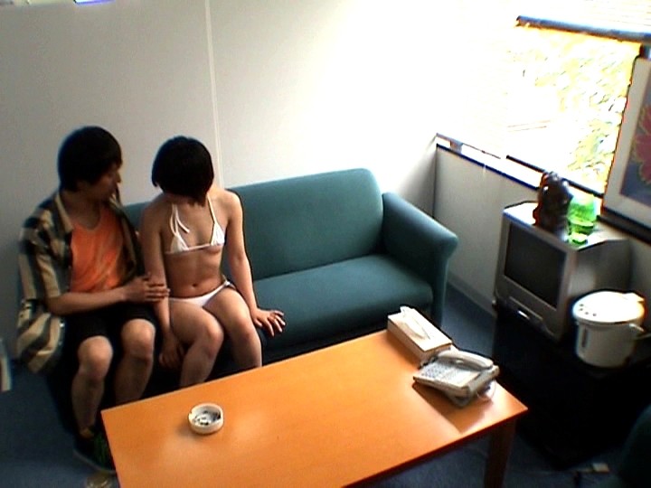 Gallery 11