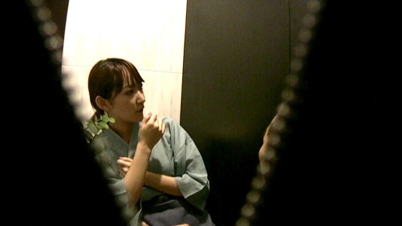 Gallery 0