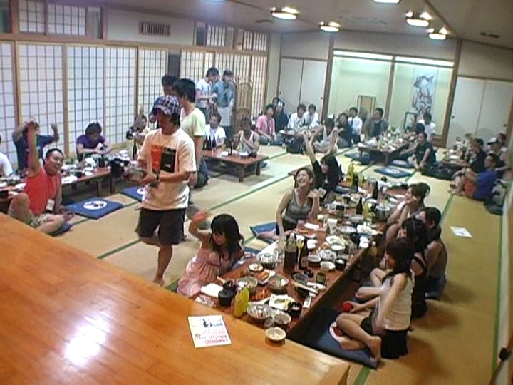 Gallery 2